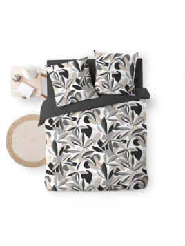 Parure 3 Pièces 240x220 cm...