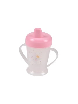 Gobelet Anti-Goutte avec...