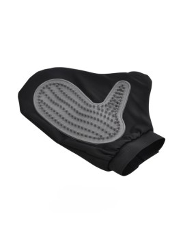 Gant De Brossage 26,5 cm...