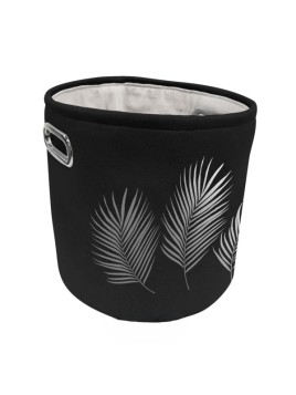 Panier De Rangement En...