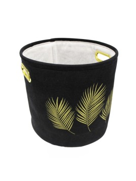 Panier De Rangement En...