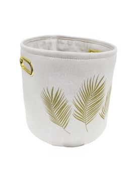 Panier De Rangement En...