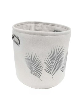 Panier De Rangement En...