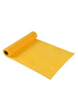 Chemin De Tables Vitamine...