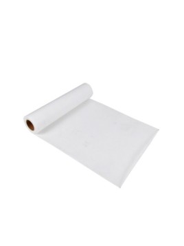 Chemin De Tables Vitamine...