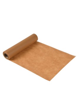 Chemin De Tables Vitamine...