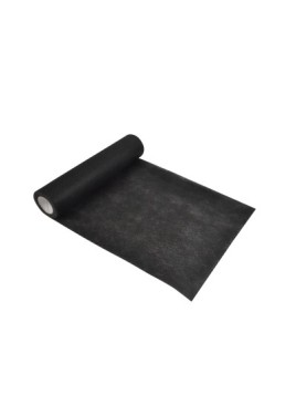 Chemin De Tables Vitamine...