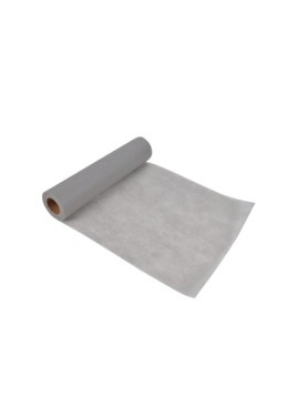 Chemin De Tables Vitamine...