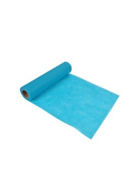 Chemin De Tables Vitamine...