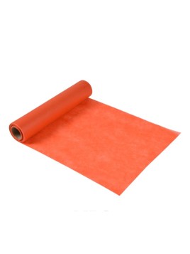 Chemin De Tables Vitamine...