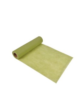 Chemin De Tables Vitamine...