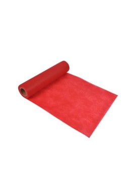 Chemin De Tables Vitamine...