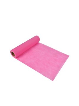 Chemin De Tables Vitamine...