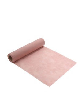 Chemin De Tables Vitamine...