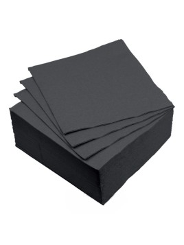 Set De 40 Serviettes...