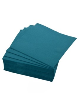 Set De 40 Serviettes...