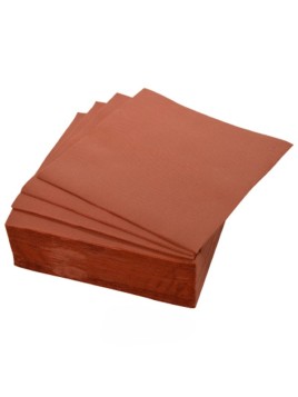 Set De 40 Serviettes...