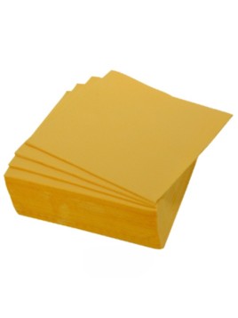 Set De 40 Serviettes...