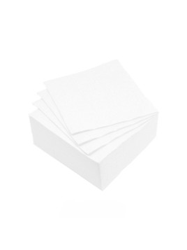 Set De 40 Serviettes...