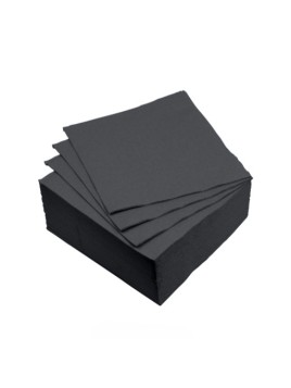 Set De 40 Serviettes...