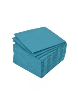 Set De 40 Serviettes...