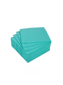 Set De 40 Serviettes...