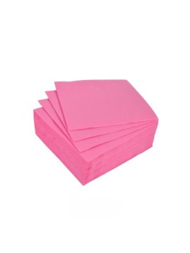 Set De 40 Serviettes...