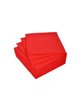 Set De 40 Serviettes...