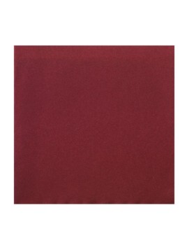 Set De 50 Serviette Intissé...