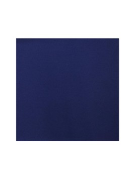 Set De 50 Serviette Intissé...