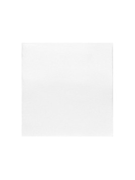 Set De 50 Serviette Intissé...