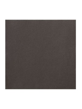 Set De 50 Serviette Intissé...