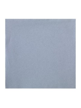 Set De 50 Serviette Intissé...