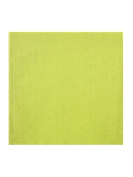 Set De 50 Serviette Intissé...