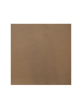 Set De 50 Serviette Intissé...