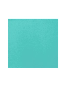 Set De 50 Serviette Intissé...