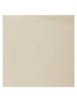 Set De 50 Serviette Intissé...