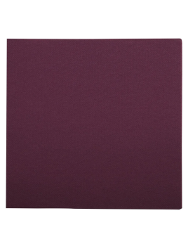 Set De 50 Serviette Intissé...