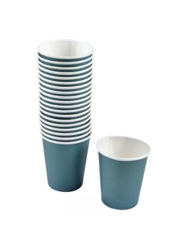 Set De 20 Gobelets Vitamine...