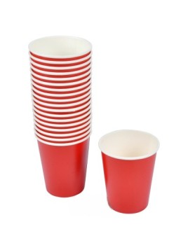 Set De 20 Gobelets Vitamine...