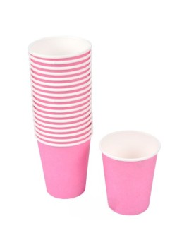 Set De 20 Gobelets Vitamine...