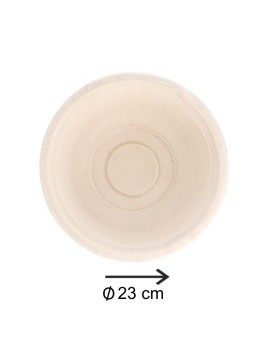 Set De 50 Bols À Soupe...