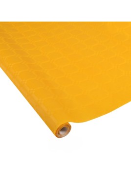 Nappe Vitamine En Papier...