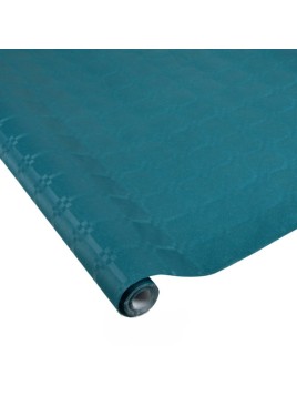 Nappe Vitamine En Papier...