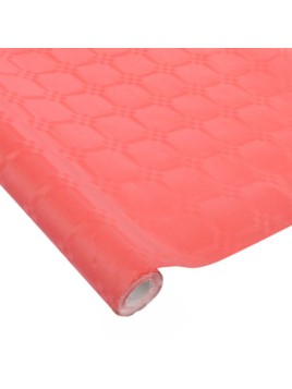 Nappe Vitamine En Papier...