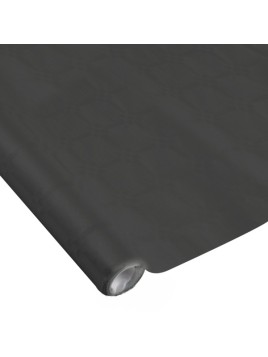 Nappe Vitamine En Papier...