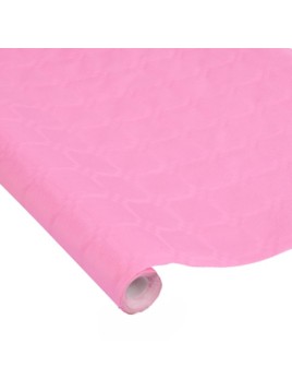 Nappe Vitamine En Papier...