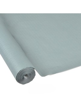 Nappe Vitamine En Papier...