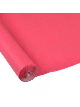 Nappe Vitamine En Papier...