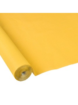 Nappe Vitamine En Papier...